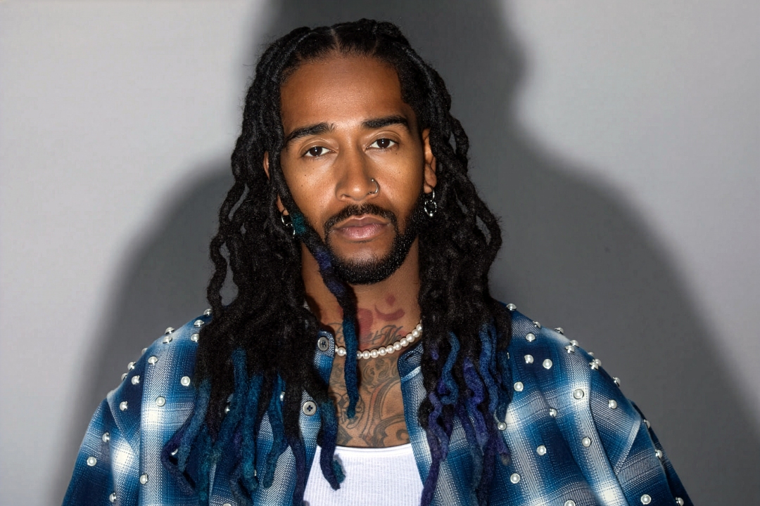 OMARION
