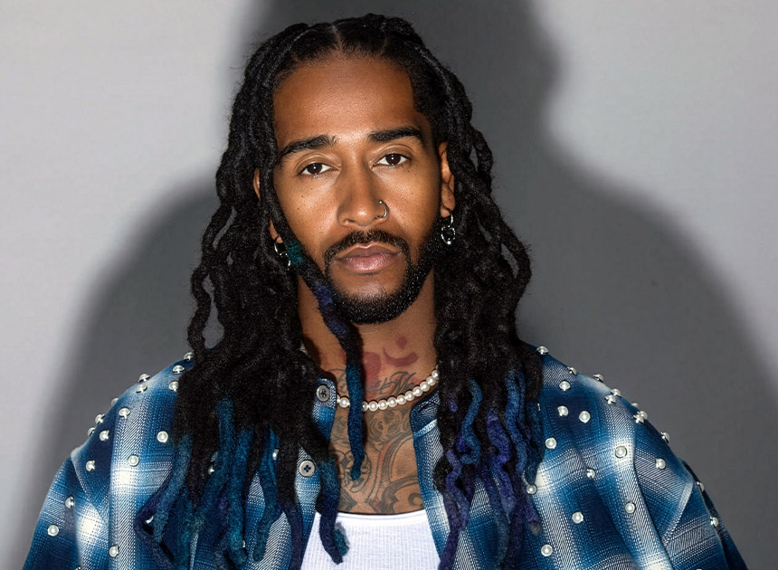 OMARION