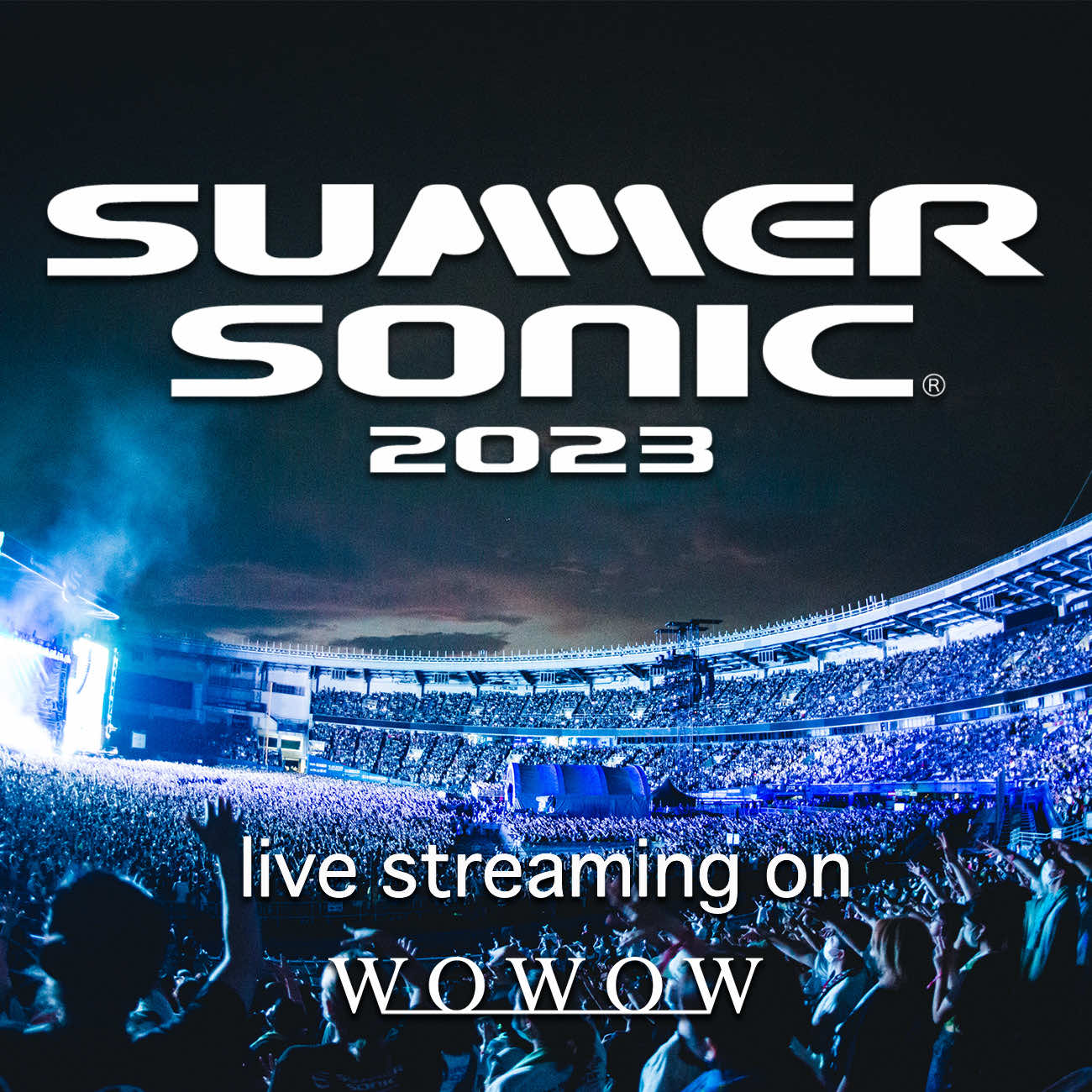 Streaming best sale news sites