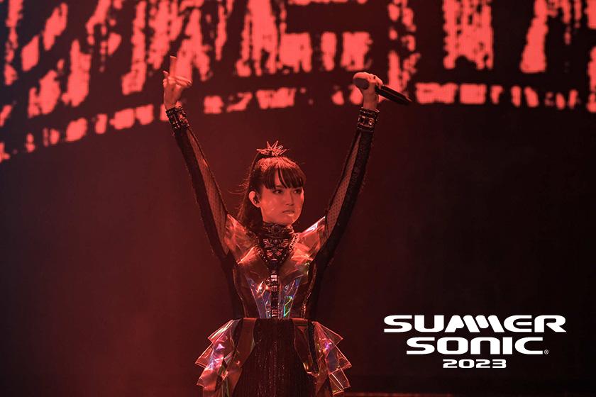 ベビーメタル　サマソニ　３点 005-73.jpg?v=1755357729