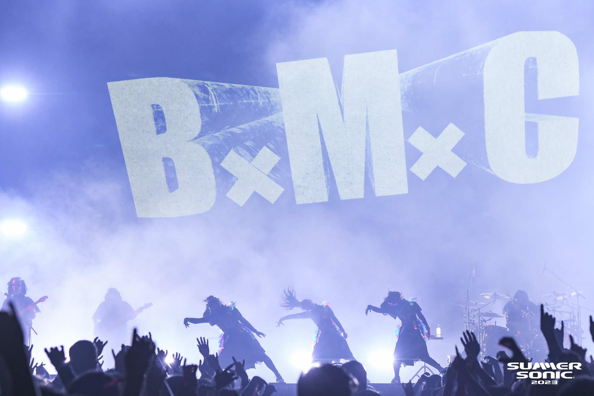 055TPP_3875-1.jpg?v=1692599986