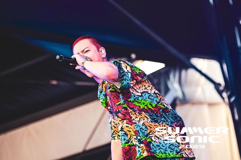 K*様 BE:FIRST 直筆サイン 色紙 SUMMER SONIC 2023 K*様 BE:FIRST 直筆サイン 色紙 SUMMER SONIC 2023 BE:FIRST