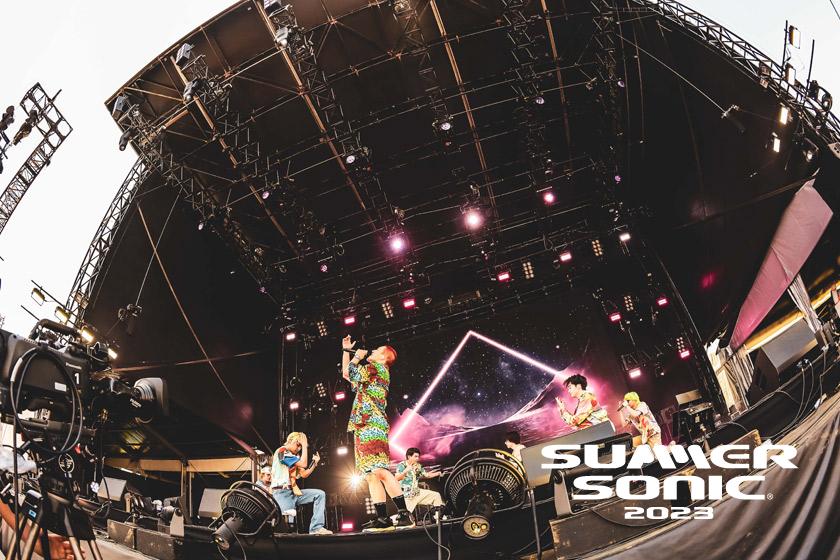 be_first_tn08.jpg?v=1692518405