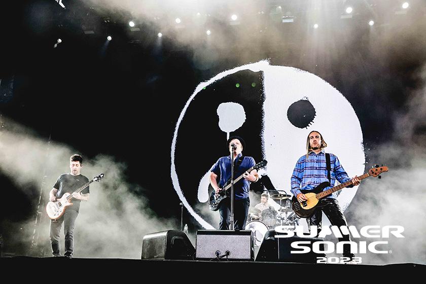 fall_out_boys_tn07.jpg?v=