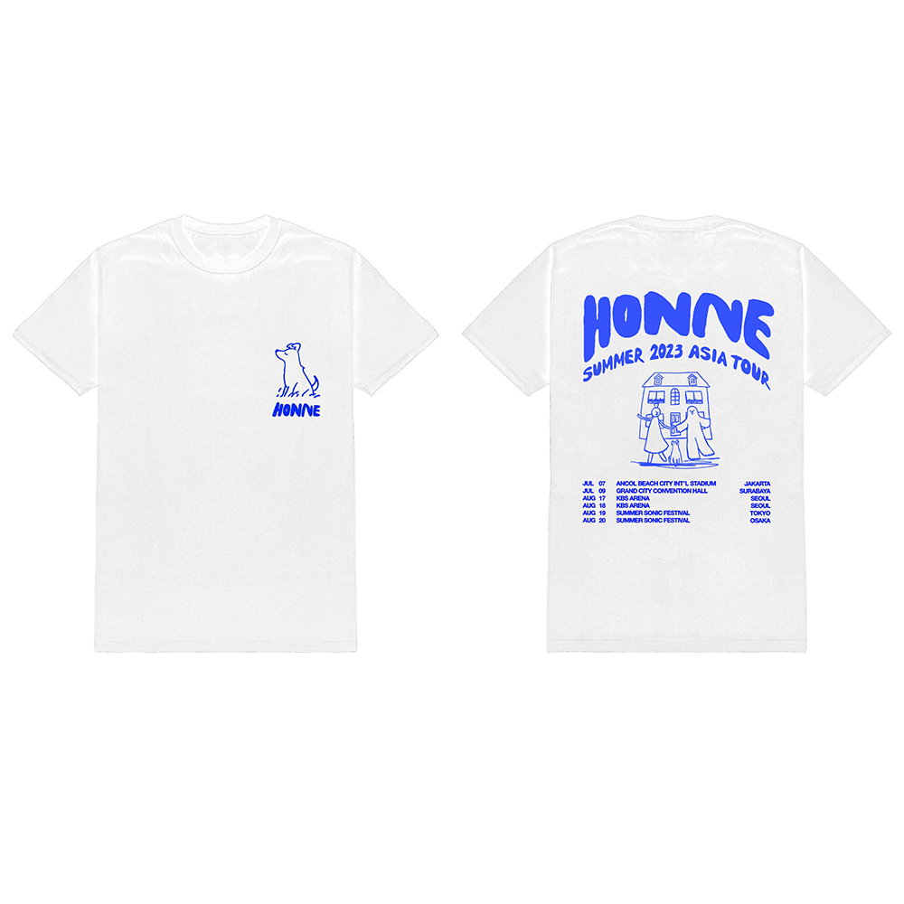 GOODS | SUMMER SONIC 2023 Official Site