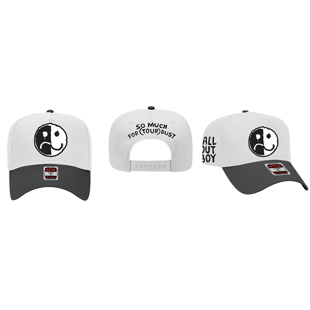 GOODS | SUMMER SONIC 2023 Official Site