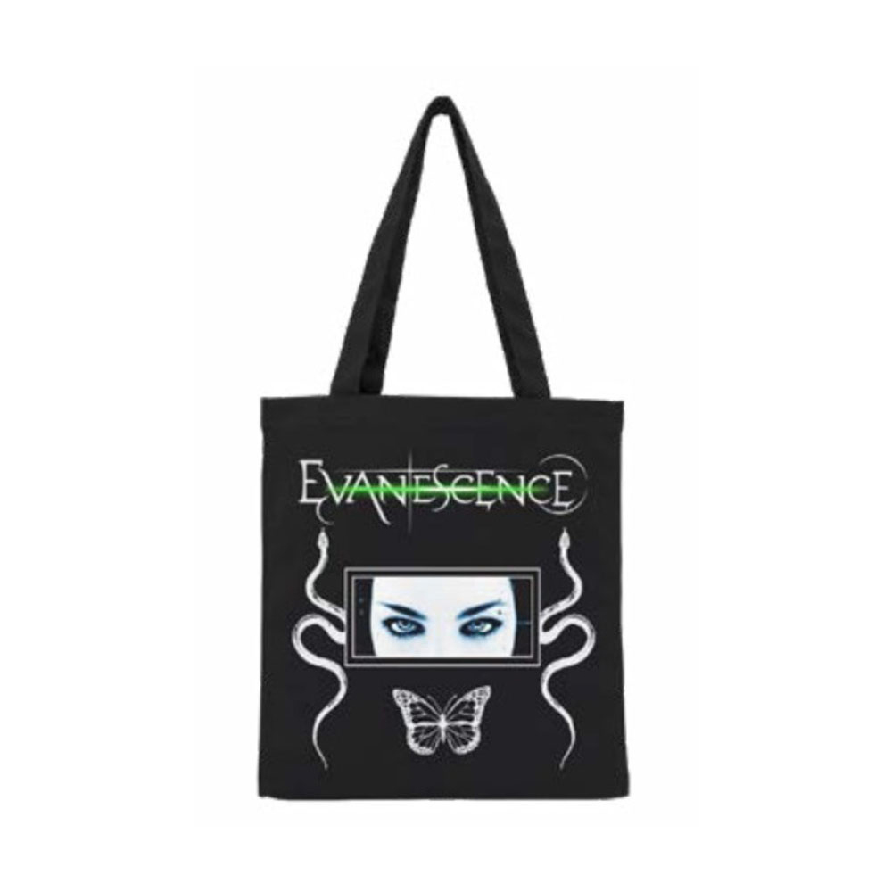 GOODS | SUMMER SONIC 2023 Official Site