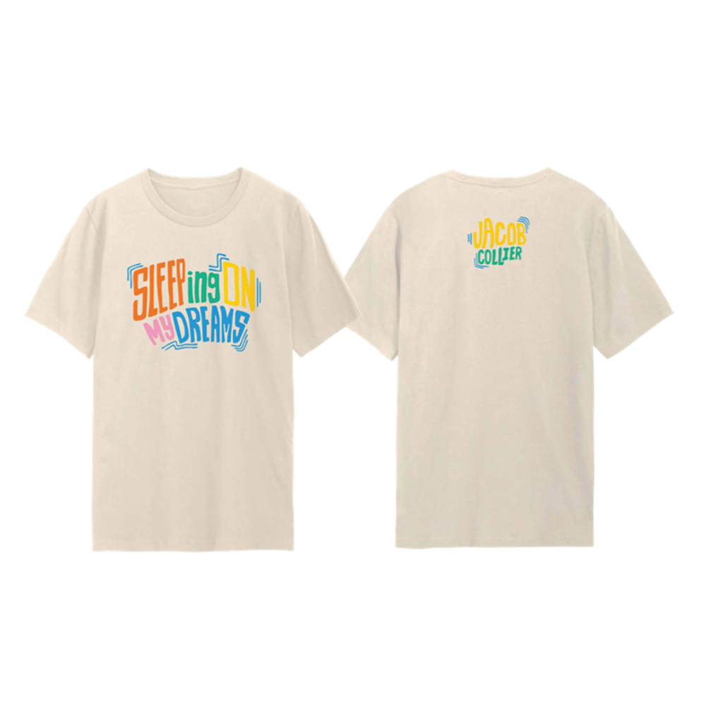 GOODS | SUMMER SONIC 2023 Official Site