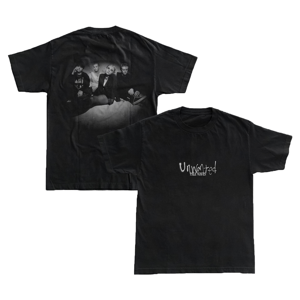 GOODS | SUMMER SONIC 2023 公式サイト