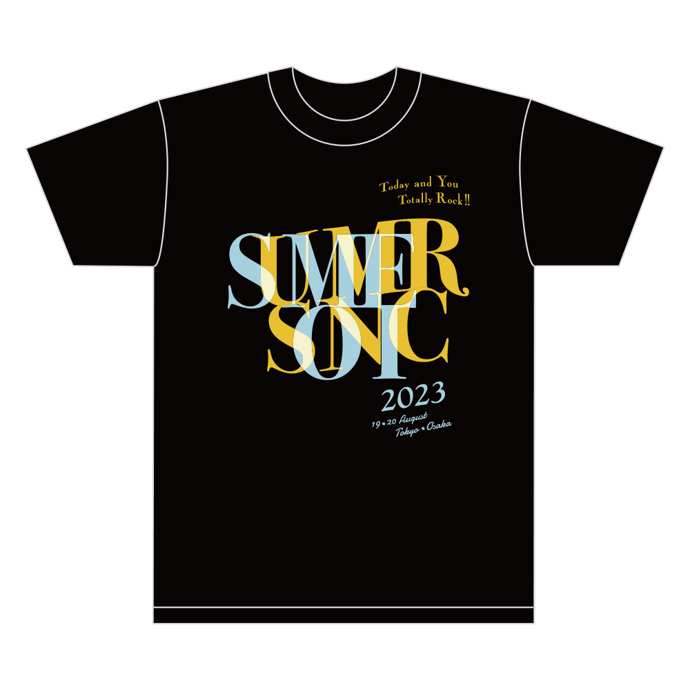goods-img43.jpg