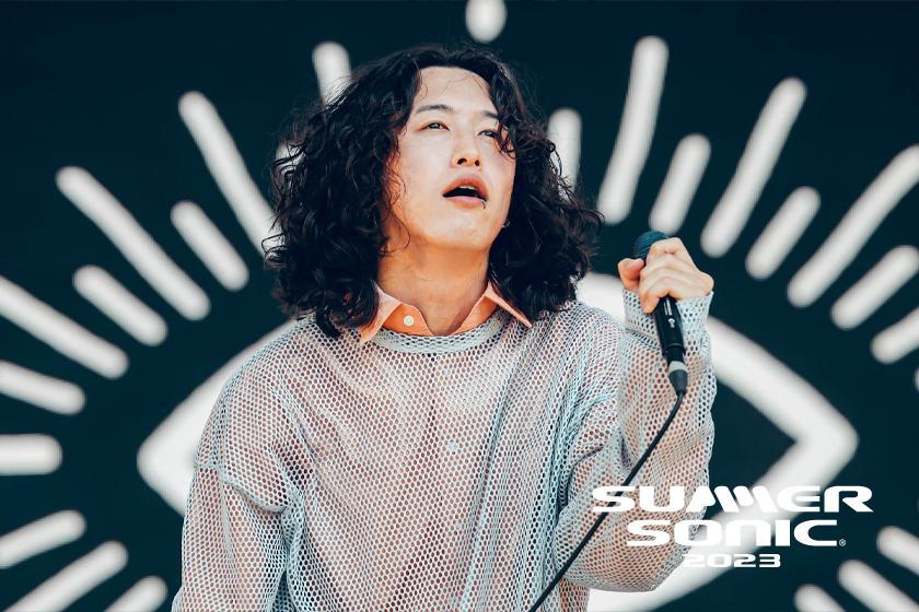 キタニタツヤ kitani_tatsuya_tn02.jpg?v=