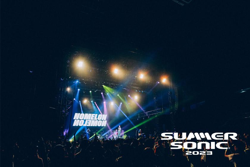 Summer sonic shop 2020