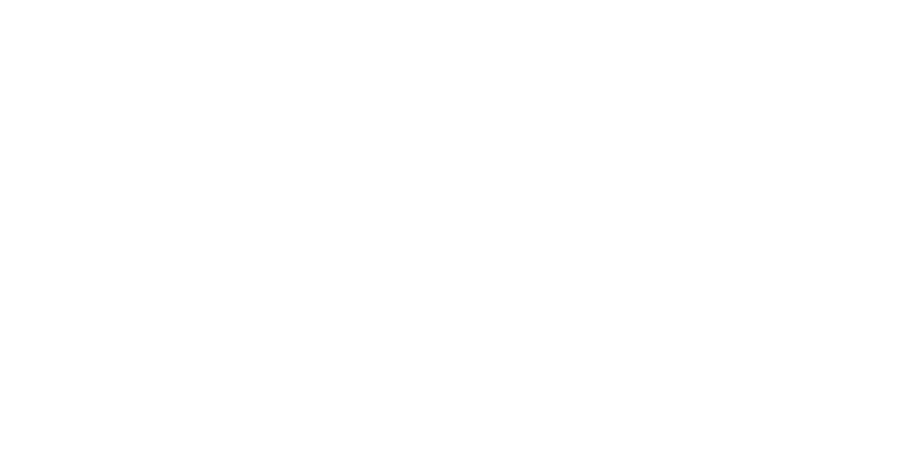 バズんの!? サマソニ!? 2025