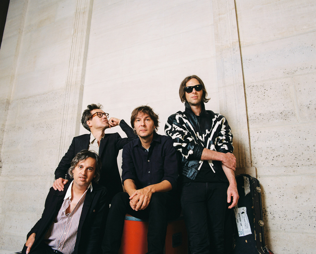 PHOENIX