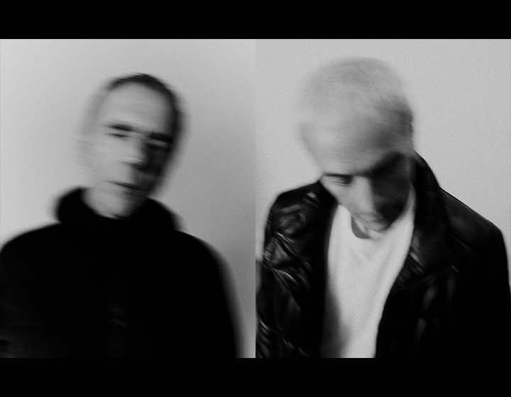 UNDERWORLD