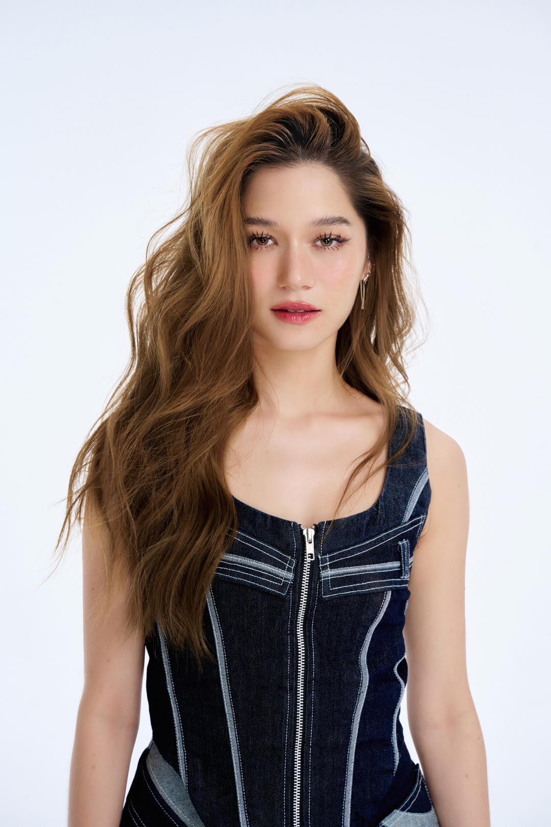 VIOLETTE WAUTIER