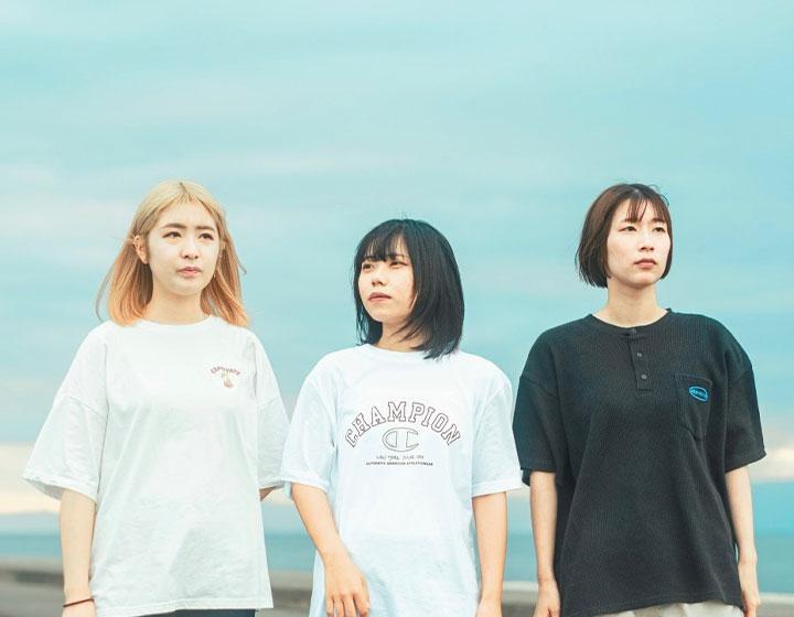 シベリアンハスキー