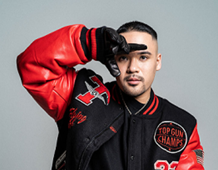 CHICO CARLITO