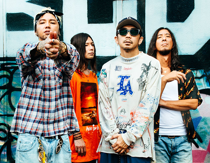 The BONEZ