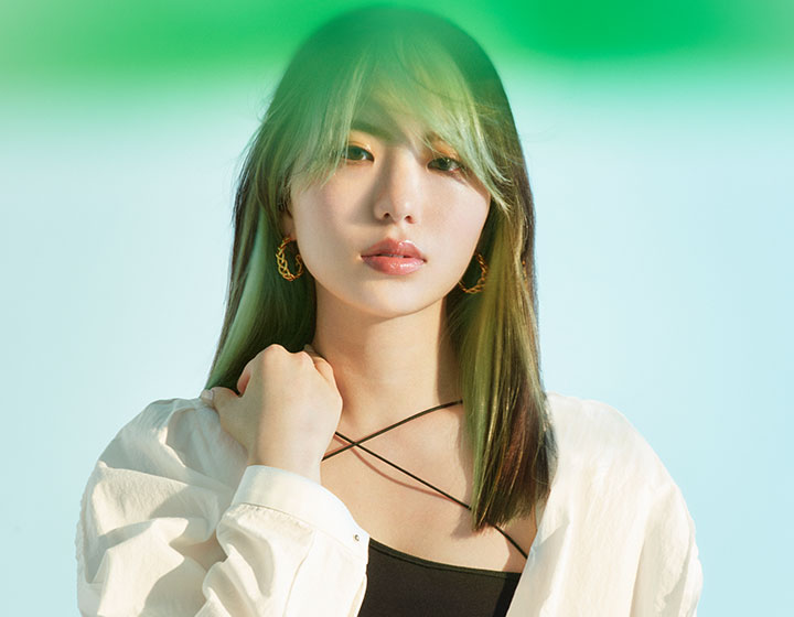YonYon
