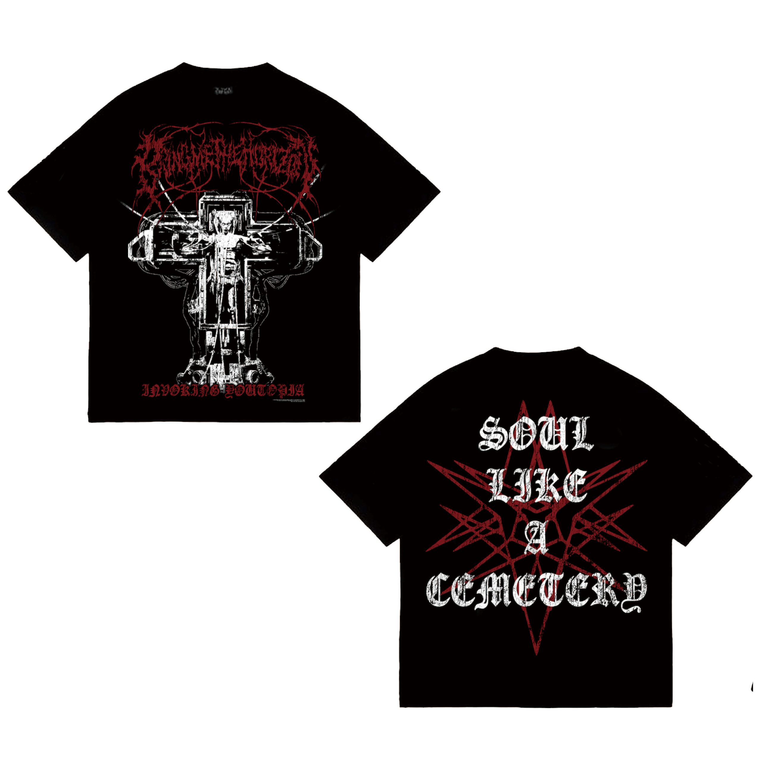 GOODS | SUMMER SONIC 2024 公式サイト