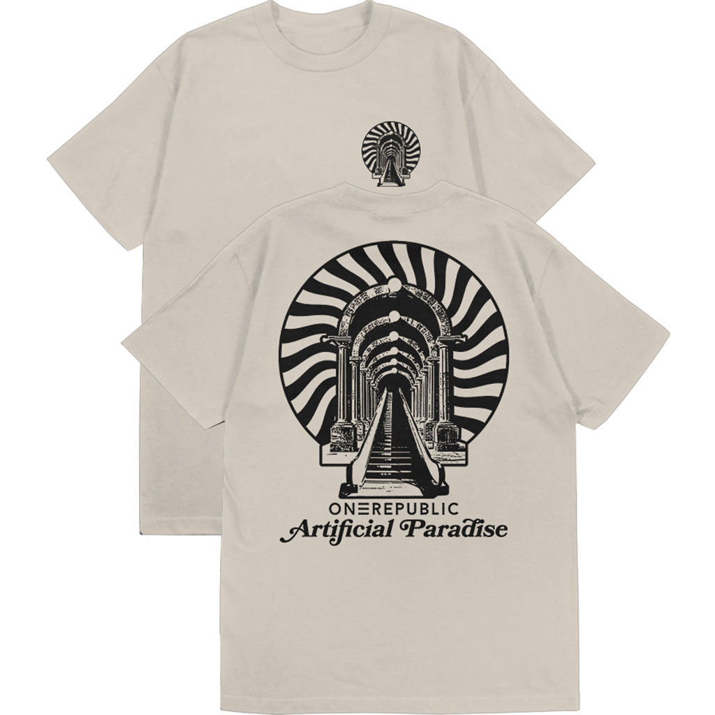 GOODS | SUMMER SONIC 2024 公式サイト