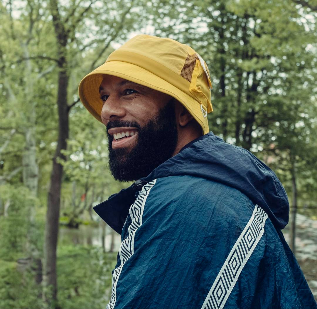 COMMON