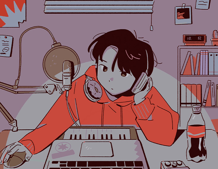 AKASAKI