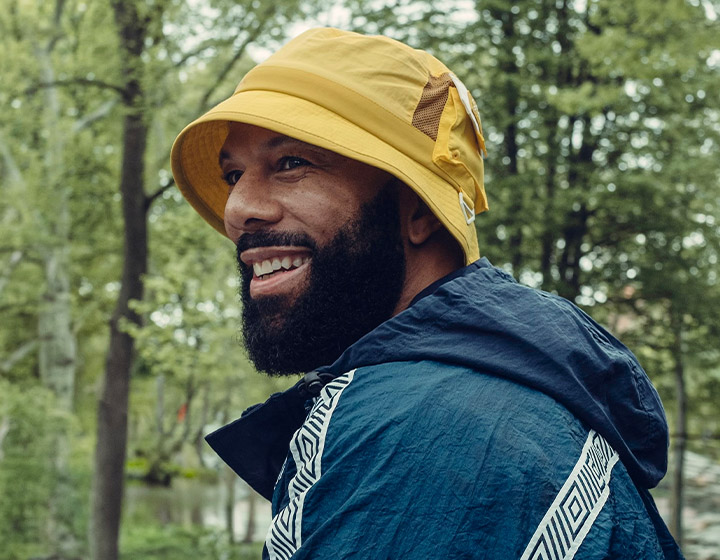 COMMON