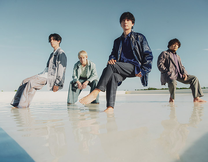 flumpool
