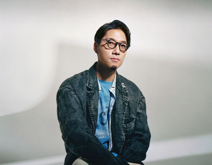 tofubeats
