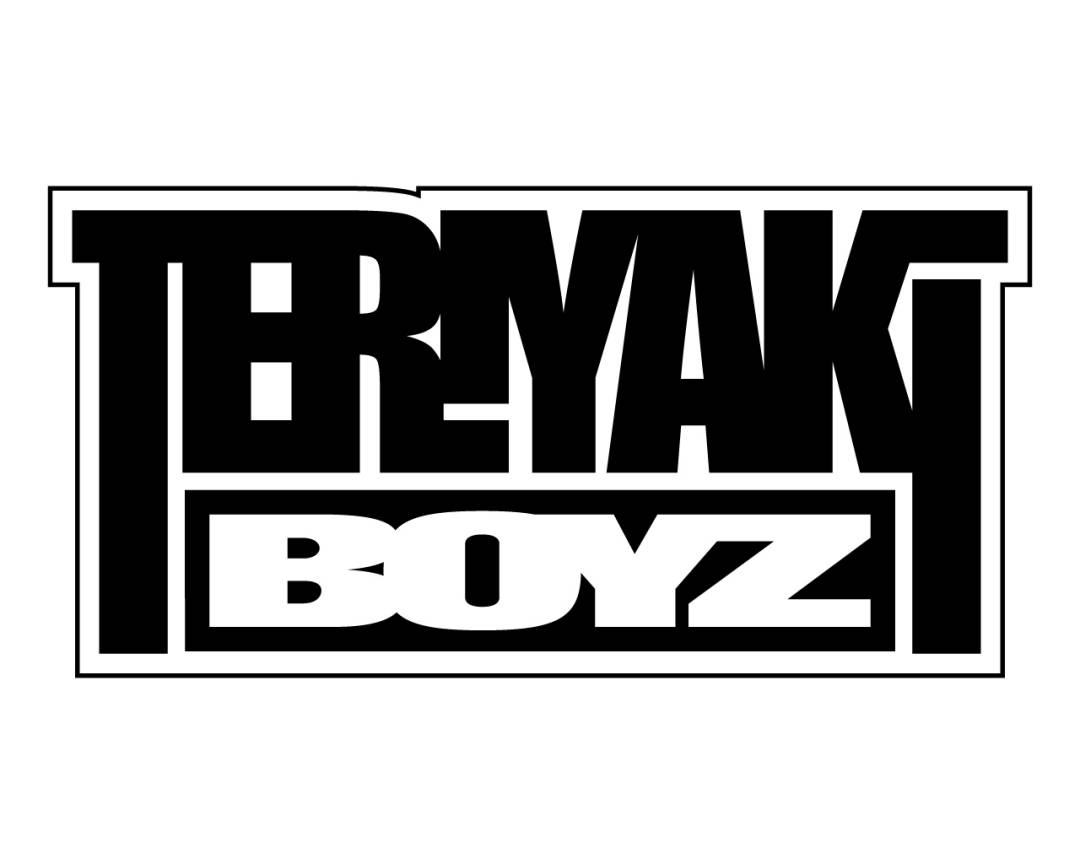 TERIYAKI BOYZ®