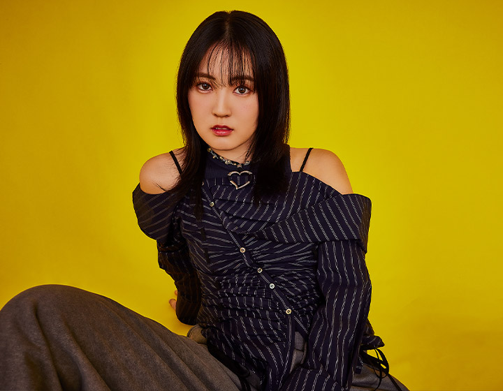 冨岡愛