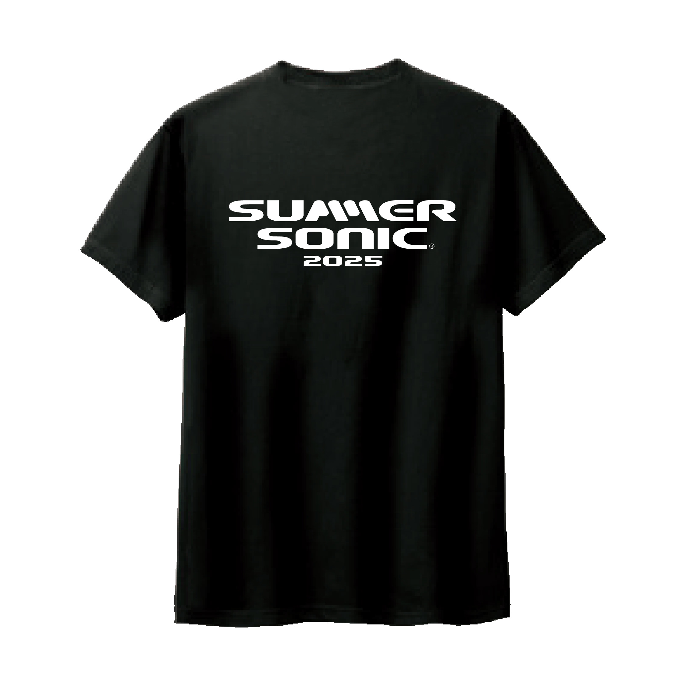 GOODS | SUMMER SONIC 2025 Official Site