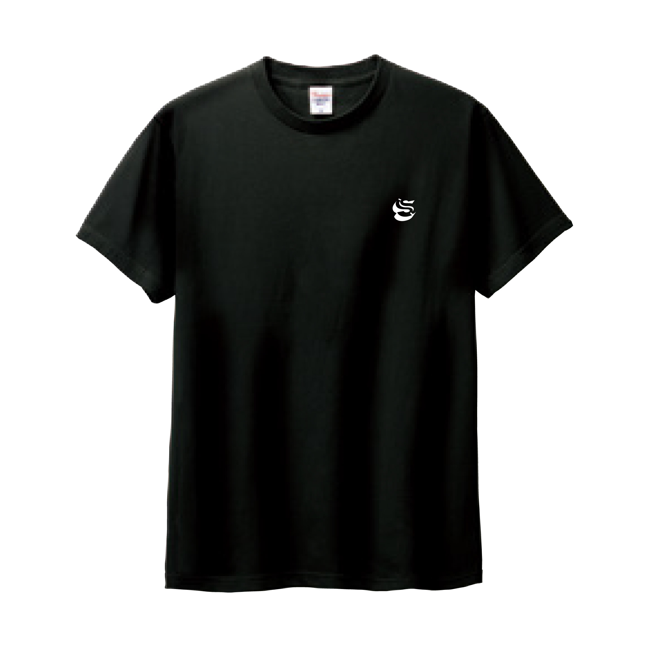 GOODS | SUMMER SONIC 2025 公式サイト