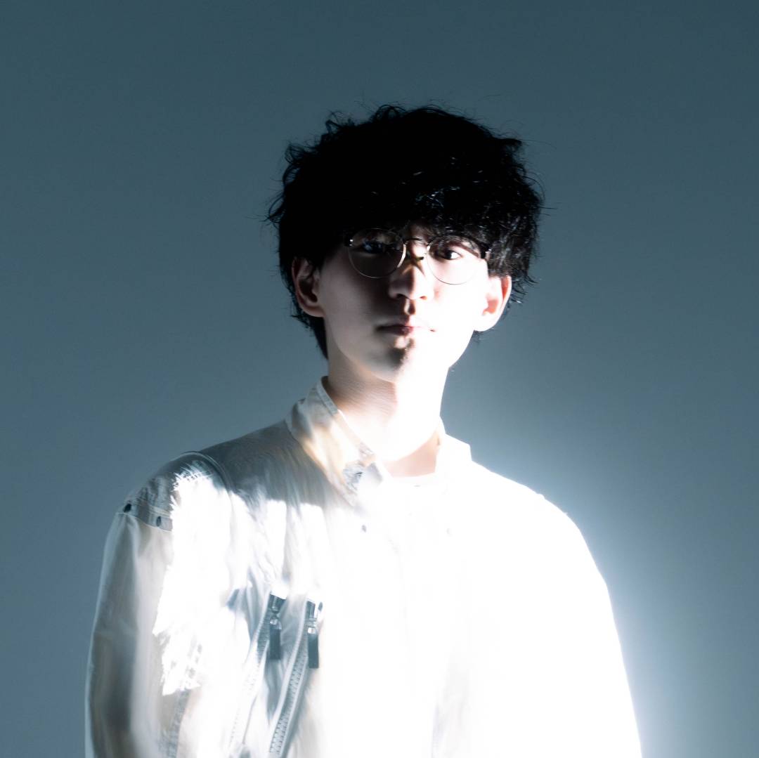 辻井くぬえ