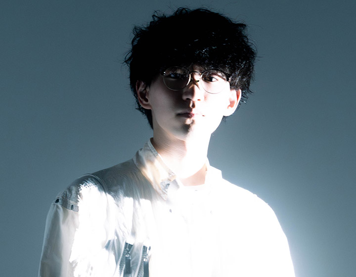 辻井くぬえ