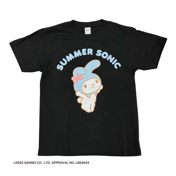 primal scream サイズXL【ほぼ未使用】サマソニ限定 primal scream サイズXL【ほぼ未使用】サマソニ限定