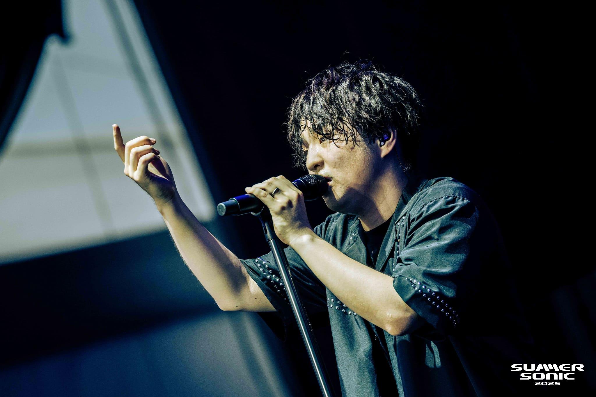 Oram Sonics MWS (ジャンク) Oram Sonics MWS (ジャンク)