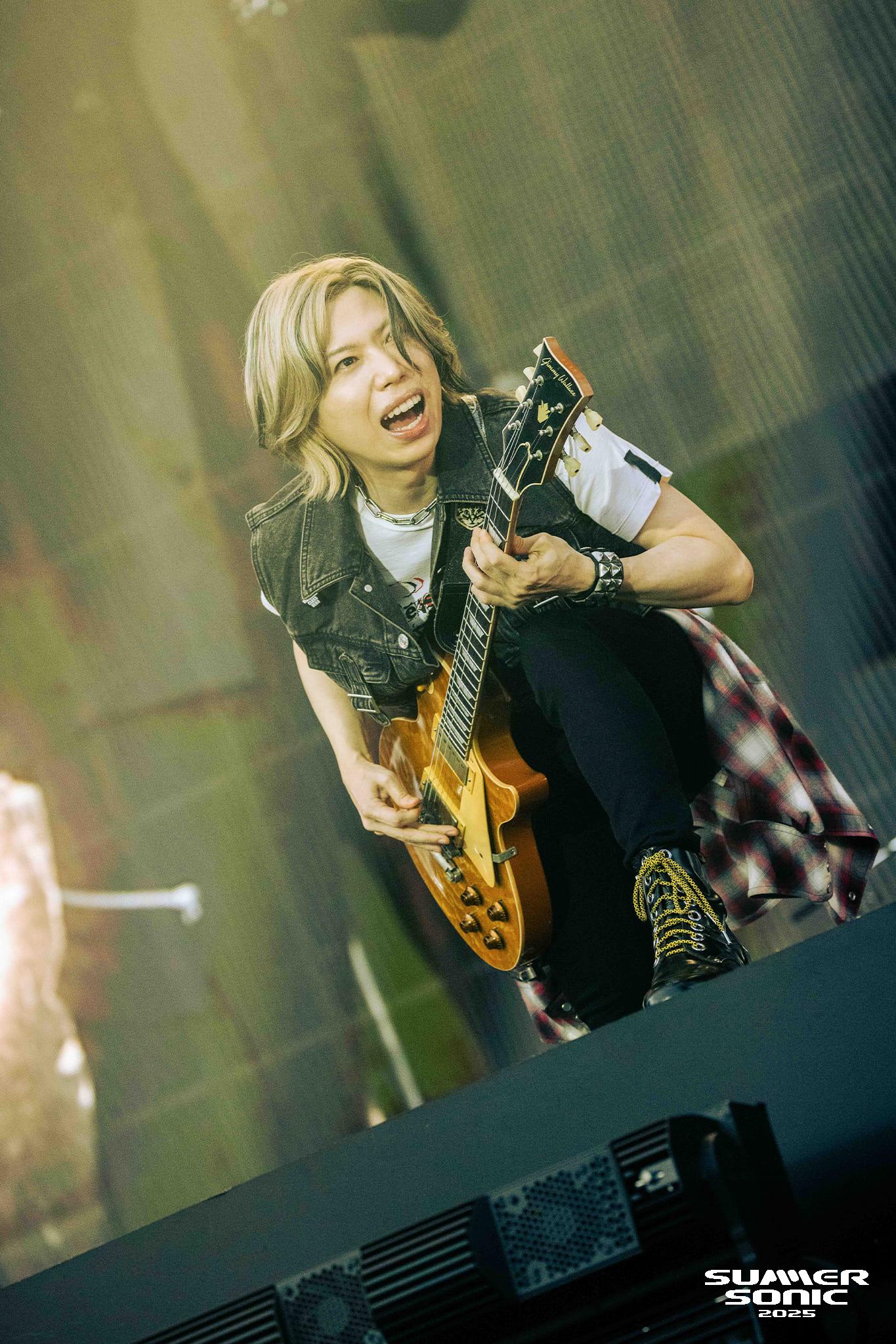 Official髭男dism TOUR MAGAZINE HIGE-BON!! Official髭男dism TOUR MAGAZINE HIGE-BON!!
