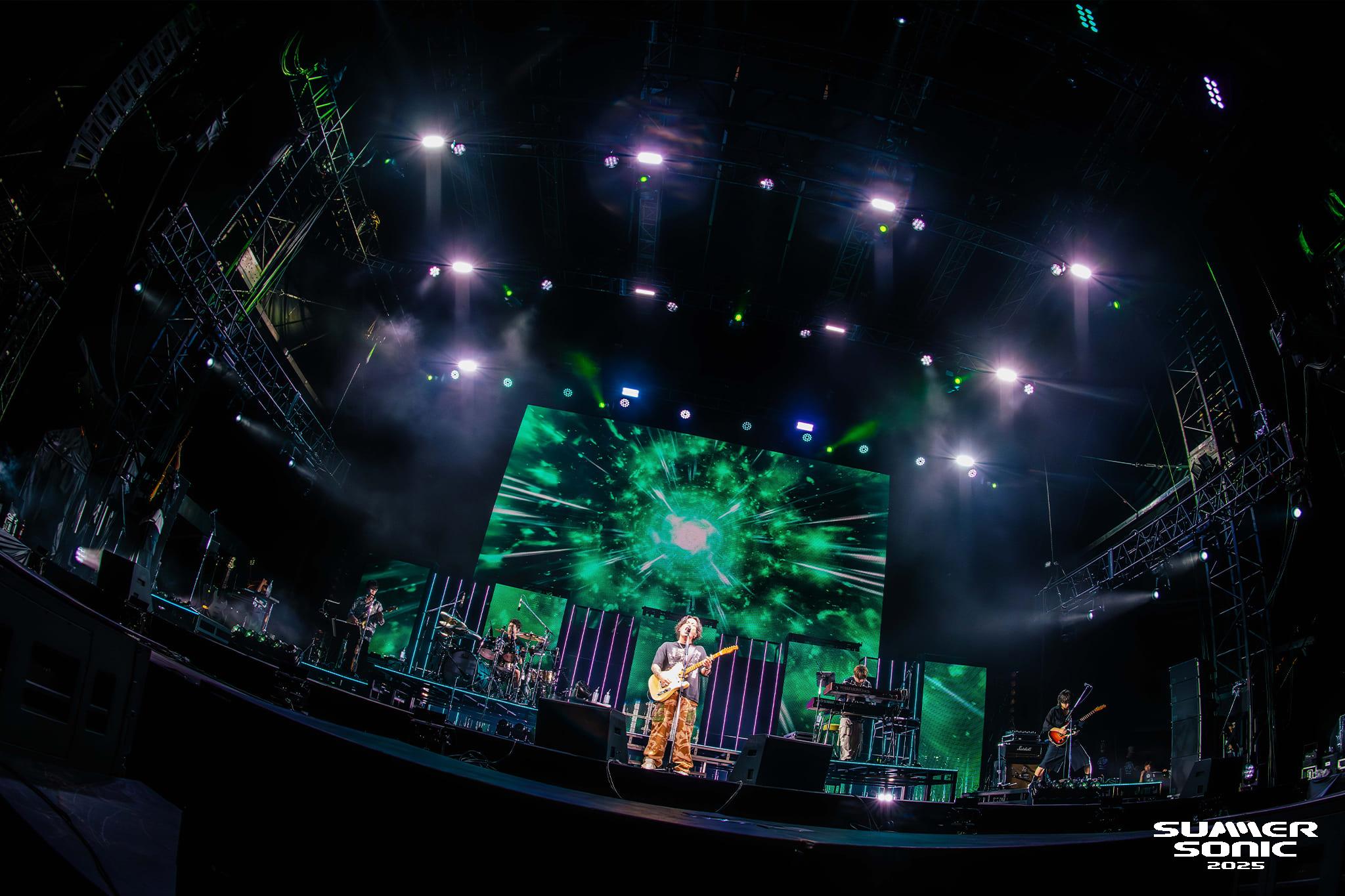 yuuri  Array - Tree Of Life - WRWTFWW057 - Array