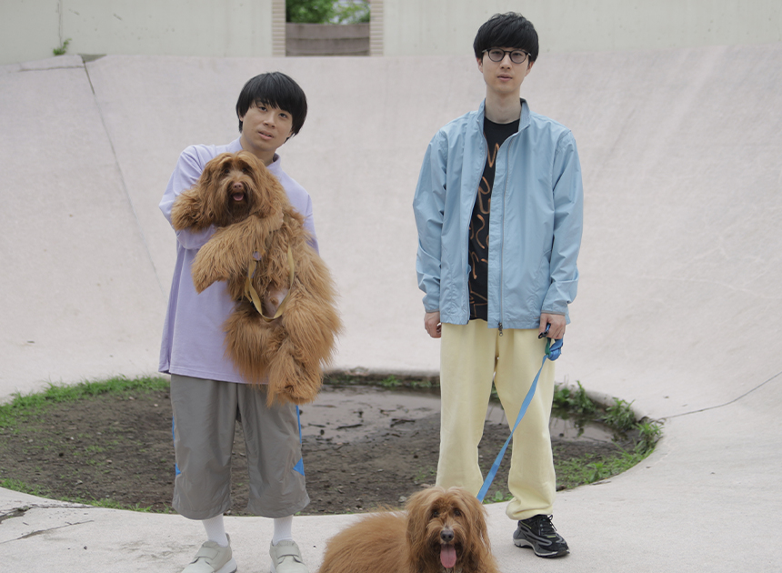 パソコン音楽クラブ