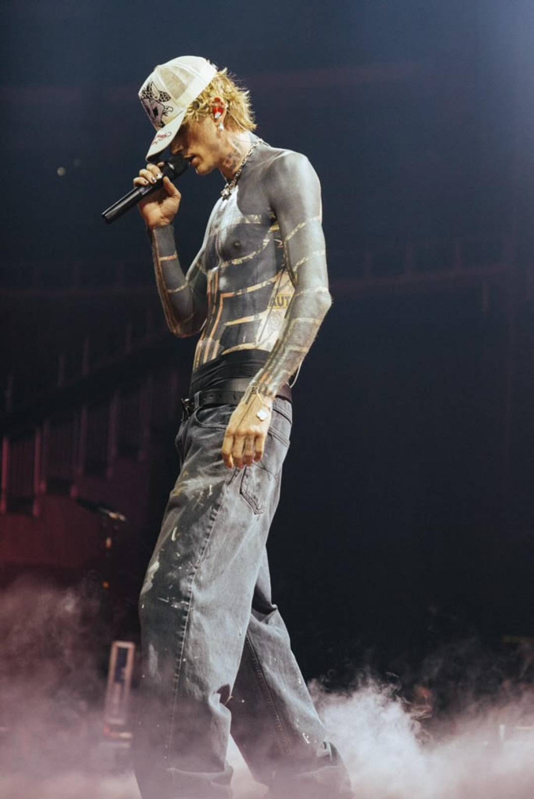 mgk