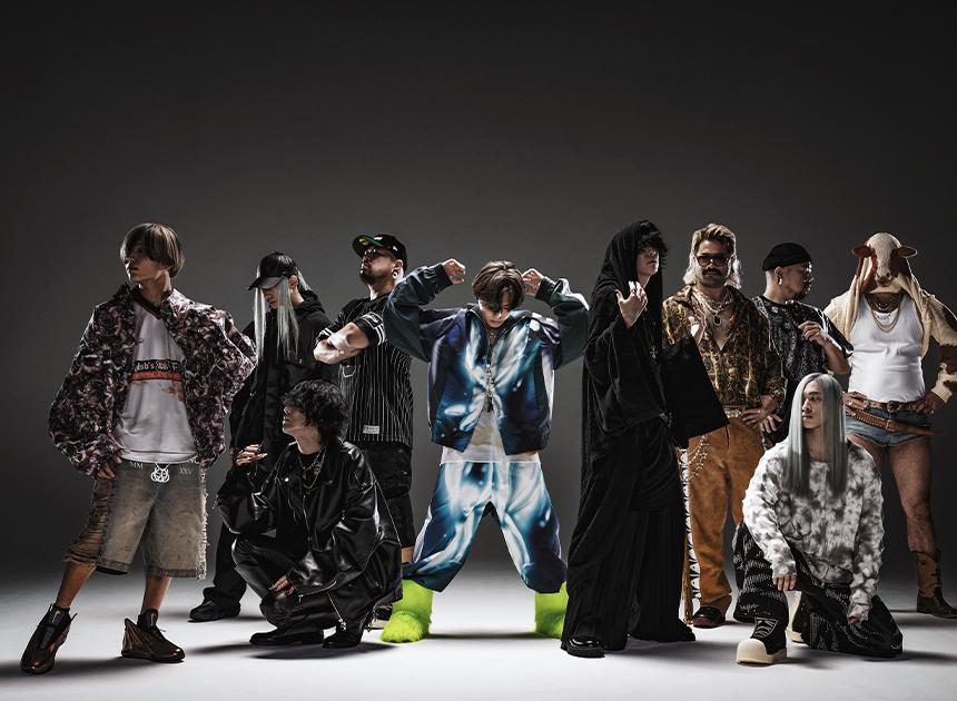 Fear, and Loathing in Las Vegas