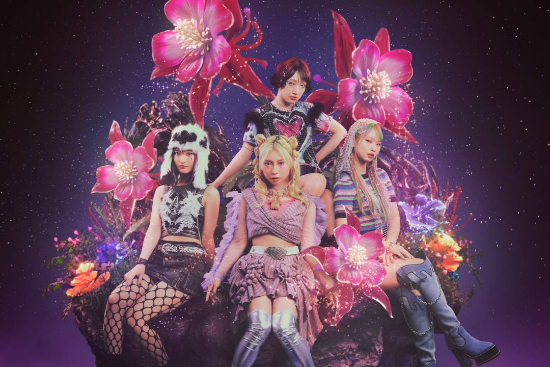 花冷え。