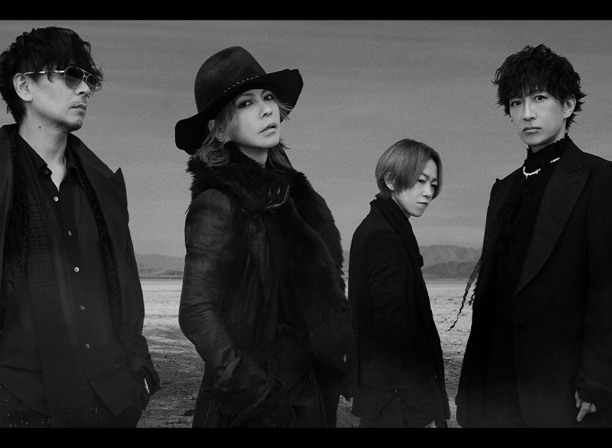 ARTISTS | SUMMER SONIC 2026 公式サイト