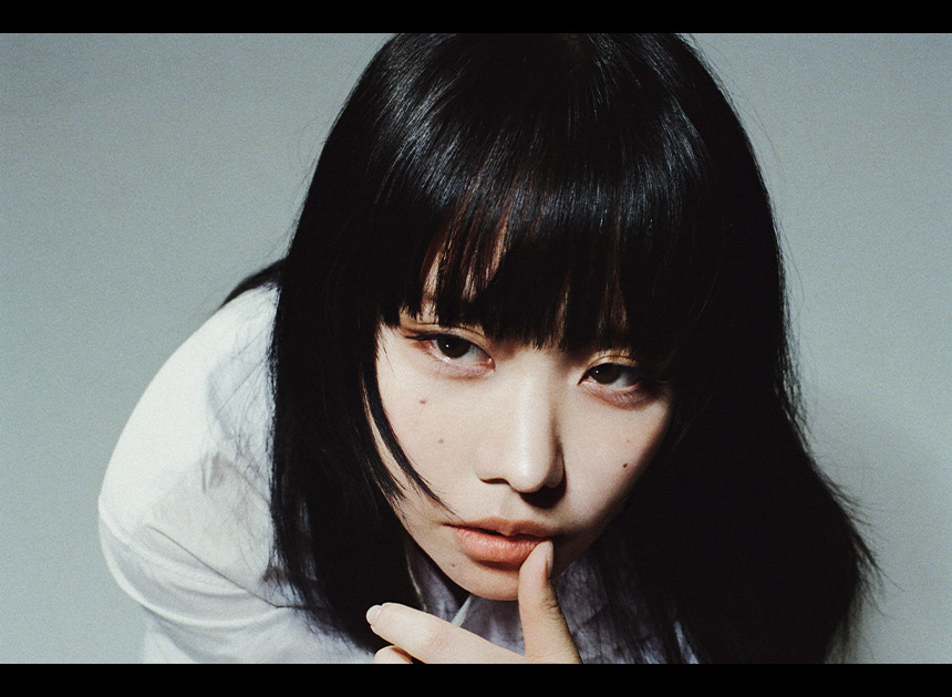紫 今