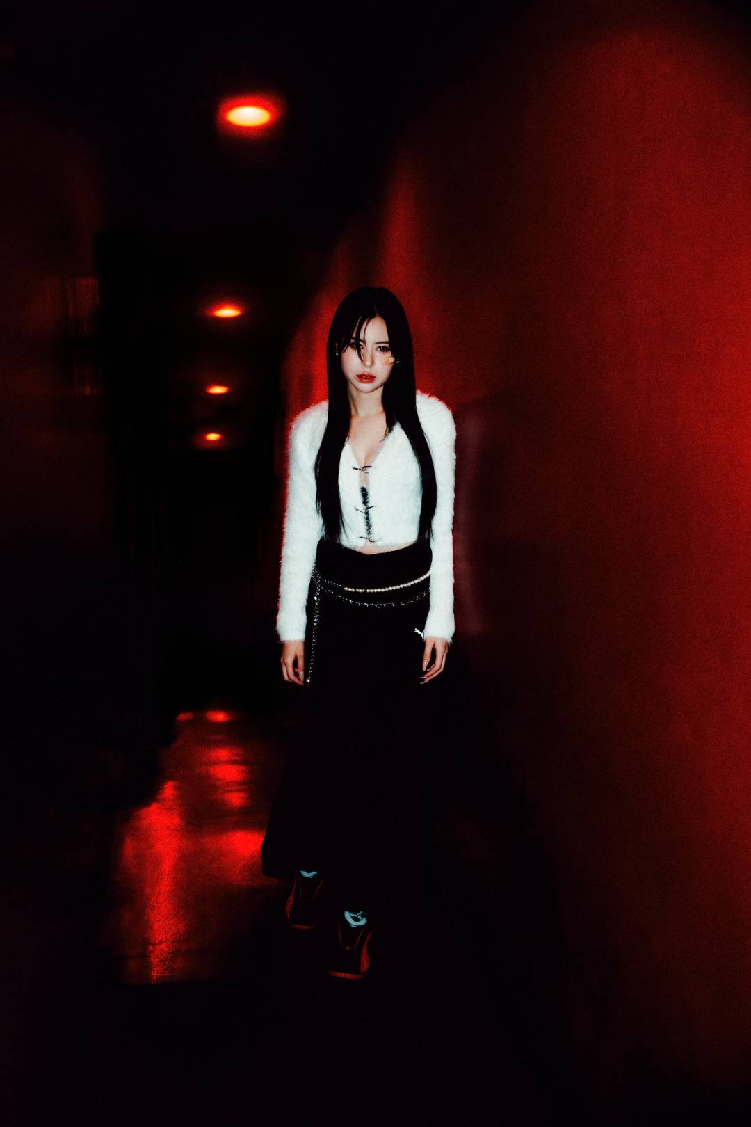 Liza