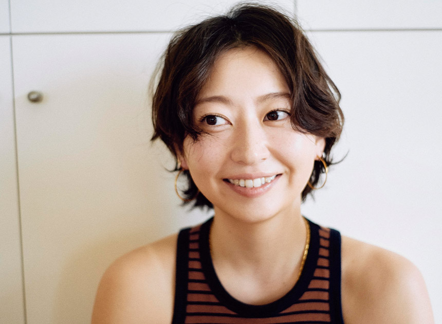 鈴木真海子