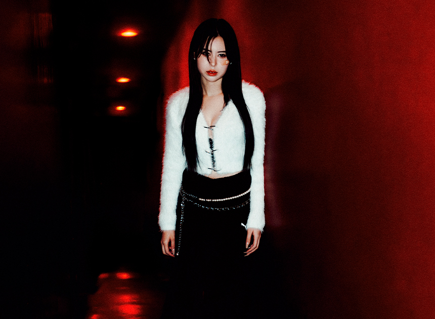 Liza